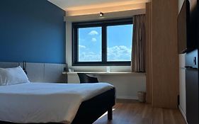 Ibis Roma Fiera
